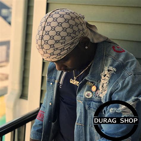 gucci durag wholesale|durag gucci sale.